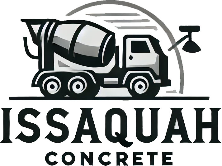 Issaquah Concrete